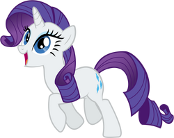 Toon story wiki