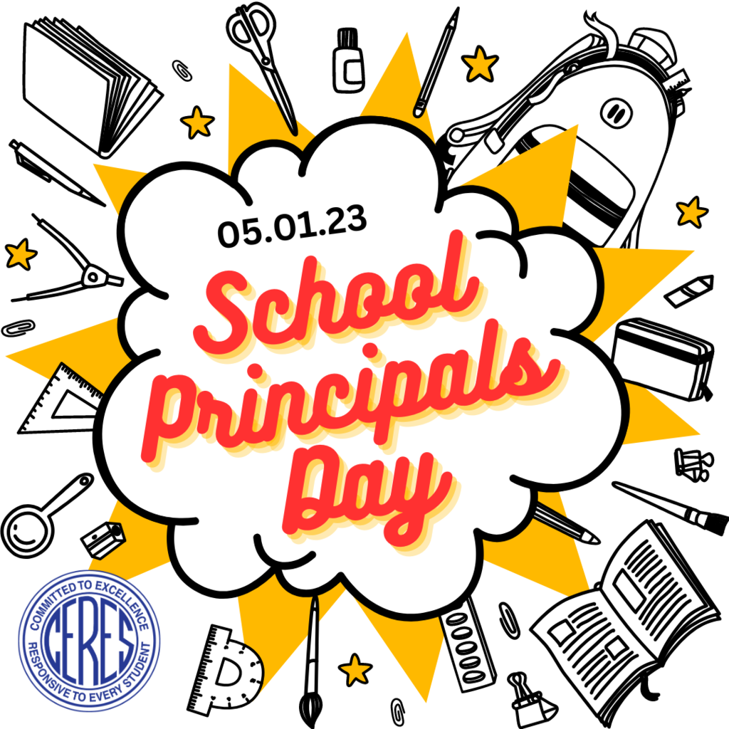 Unified school district