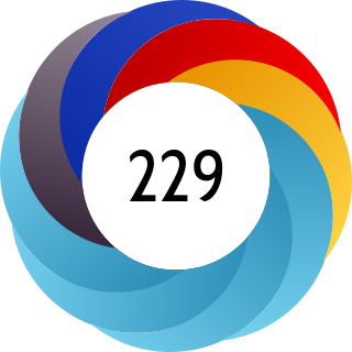 Quantifying sources of variability in infancy research using the infant