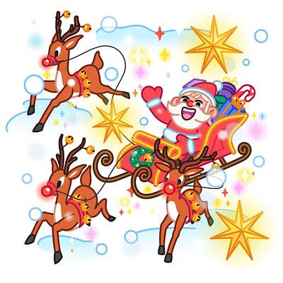 Stars designs themes templates and downloadable graphic elements on