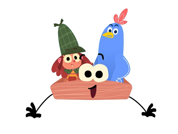 Png images