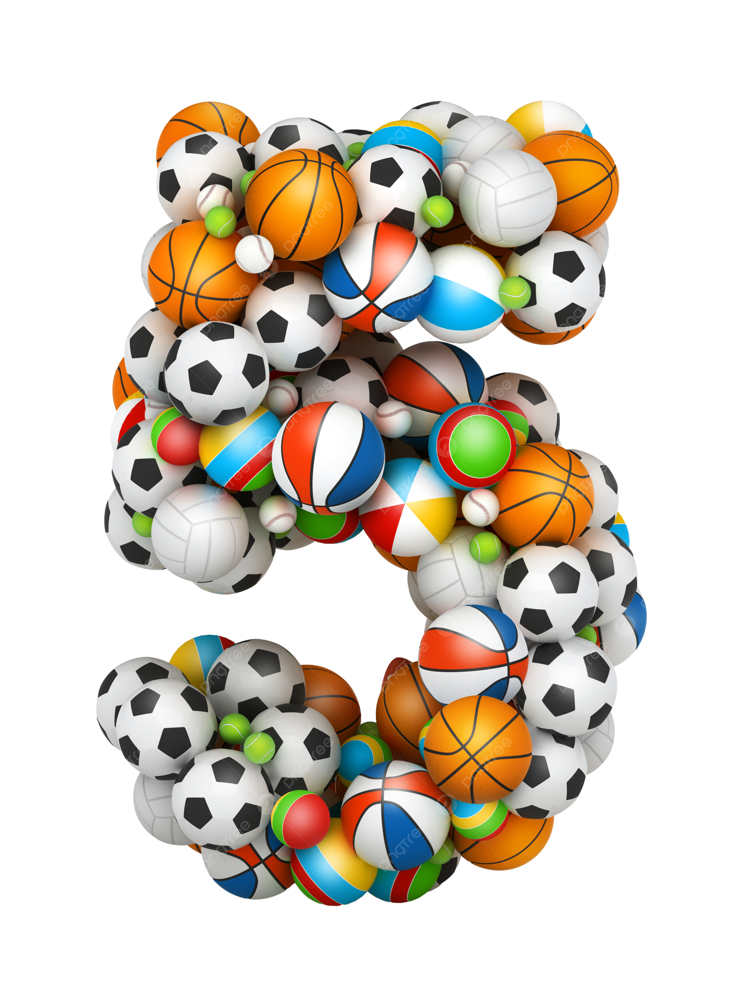 Nião de tenis png imãgen transparent