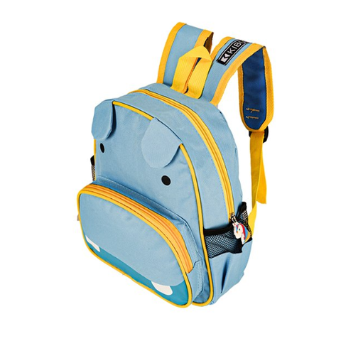 Mochilas infantiles