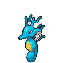 Dragon type â pokãpãdia