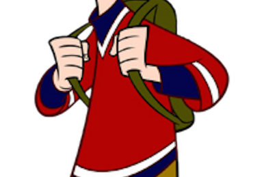 The music man wiki