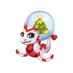 Categorylimited dragons dragon story wiki