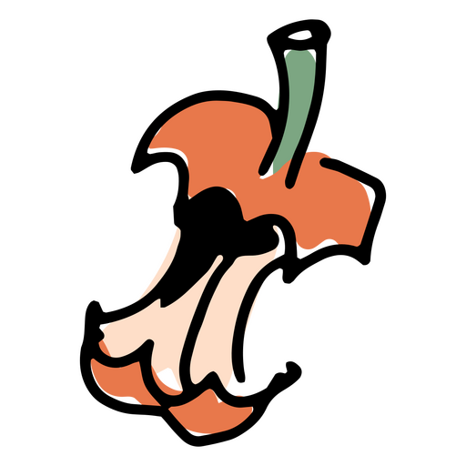 Pumpkin png designs for t shirt merch