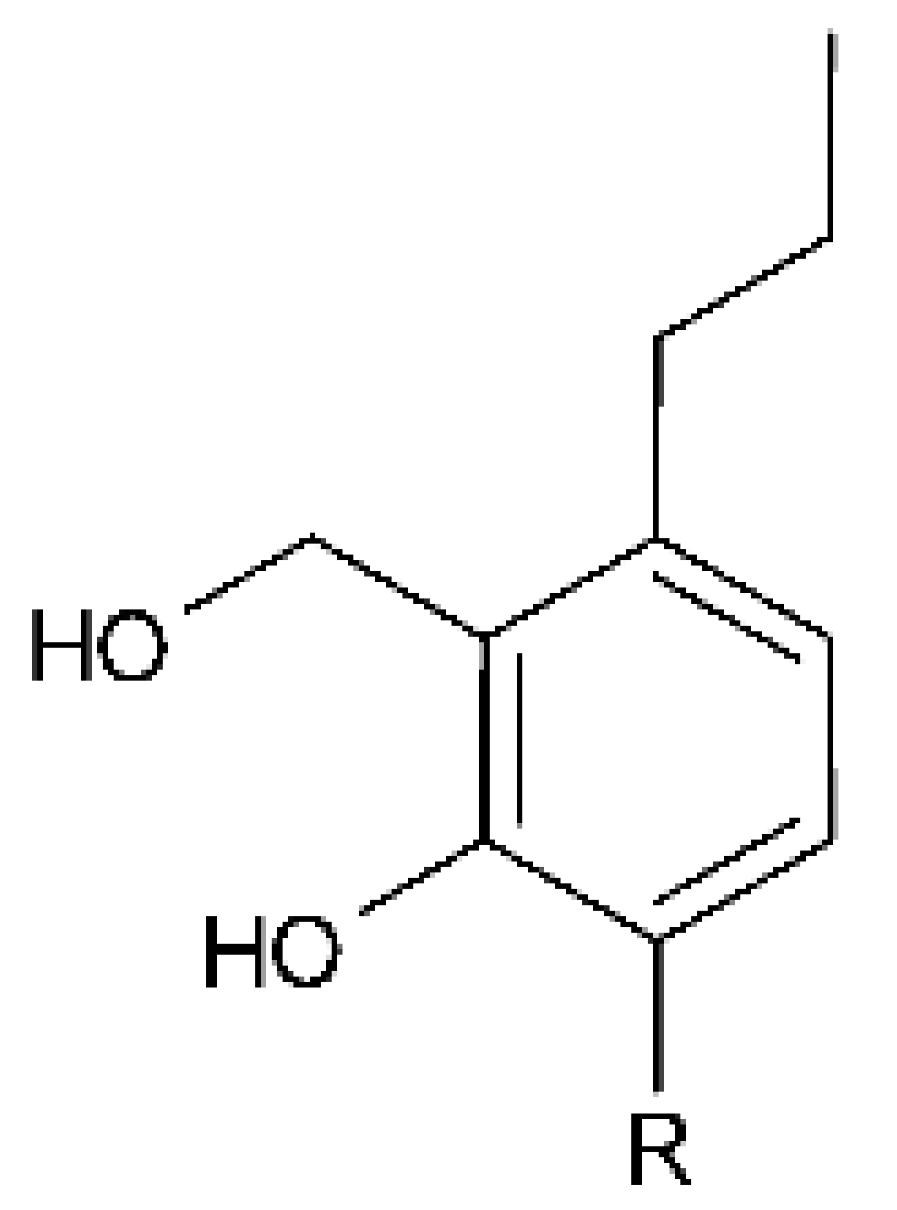Antibiotics free full