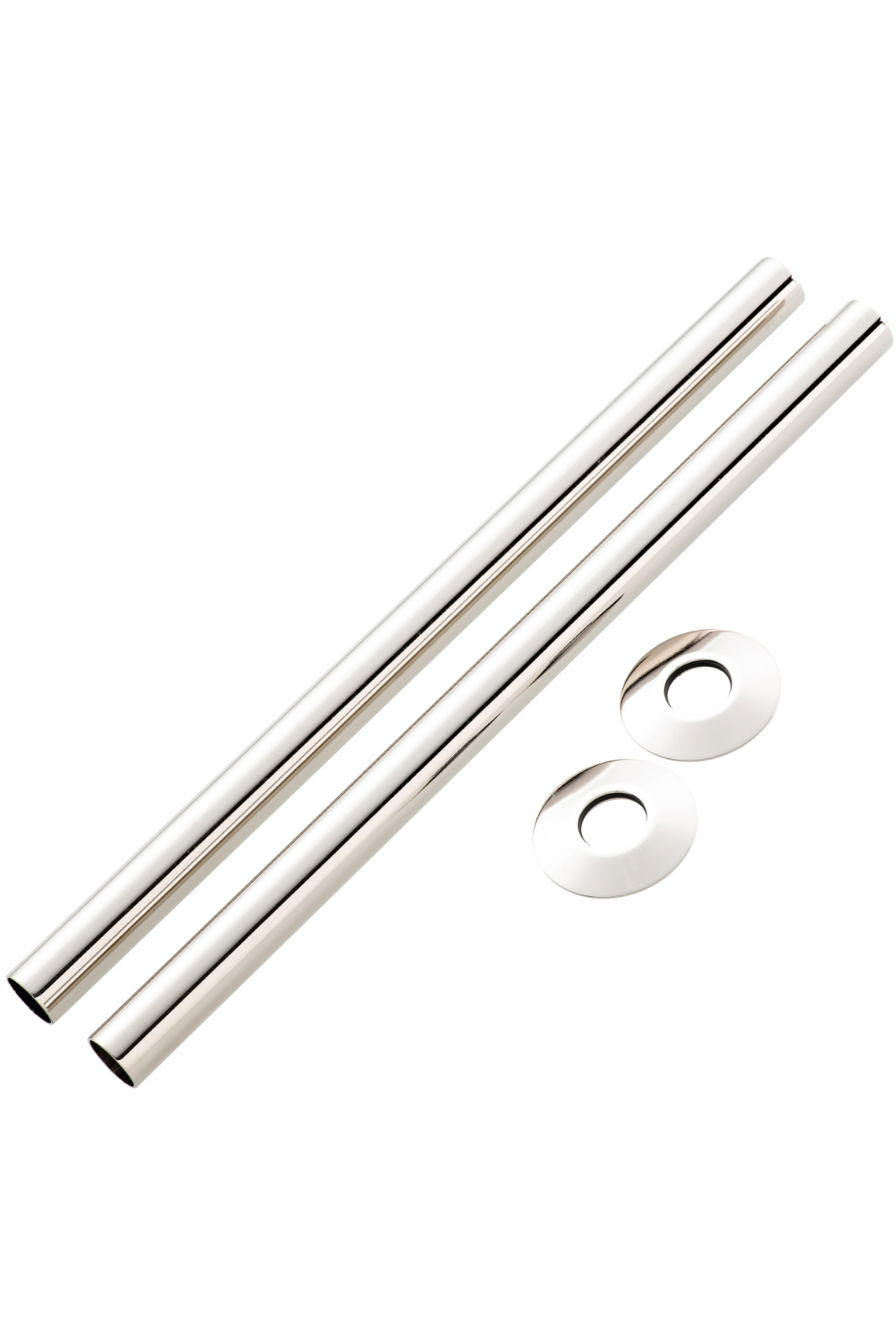 Arroll pipe coverssleeves