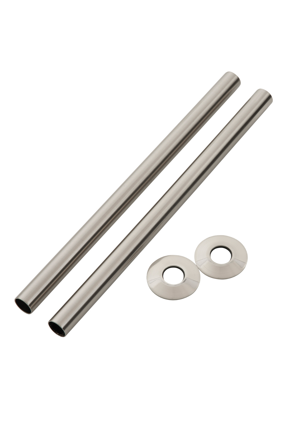 Arroll pipe coverssleeves