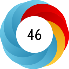 An rna