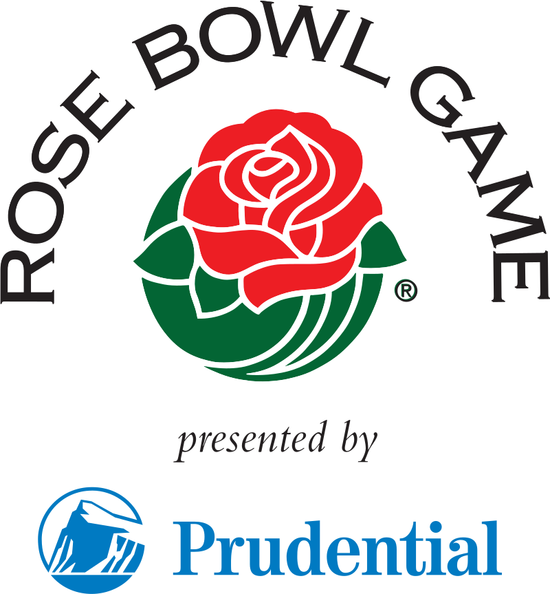 Rose bowl game