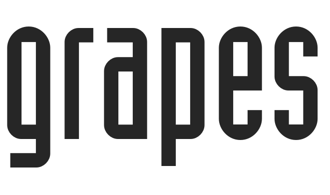 Inline display fontshop
