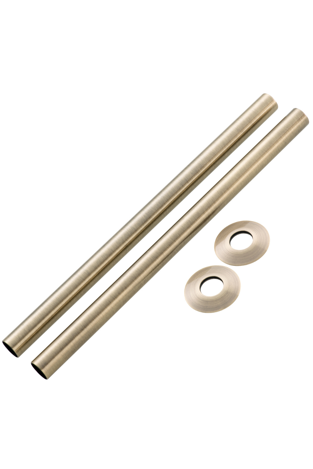 Arroll pipe coverssleeves
