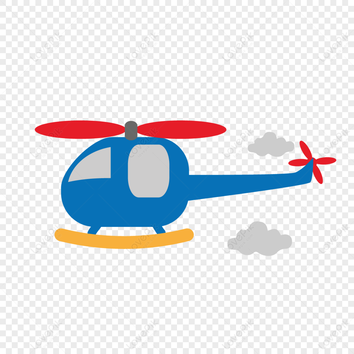 Helicopter images hd pictures for free vectors download