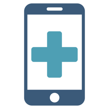 Alifuq new medical cn png transparent images free download vector files