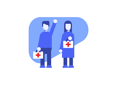 First aid kit designs themes templates and downloadable graphic elements on