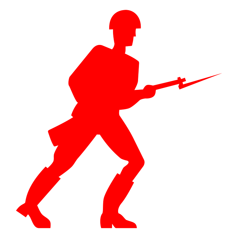 Pixel art images free photos png stickers wallpapers backgrounds