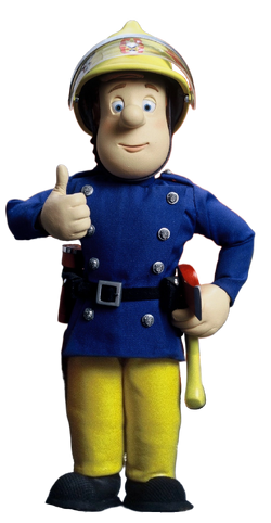 Series gallery fireman sam wiki