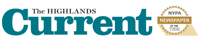 The current â news for philipstown cold spring nelsonville garrison and beacon new york
