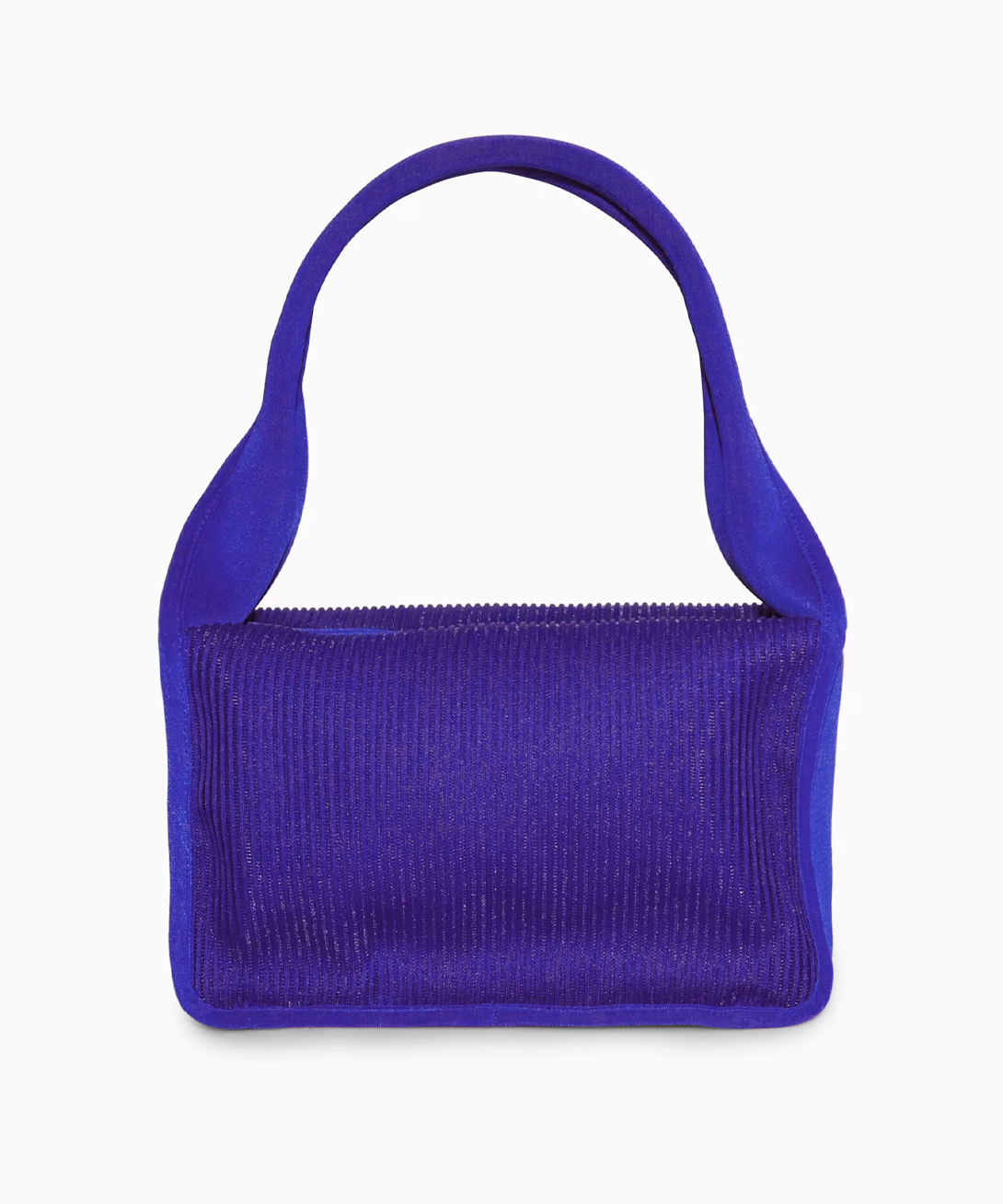 Aus christmas holiday gift guide ideas