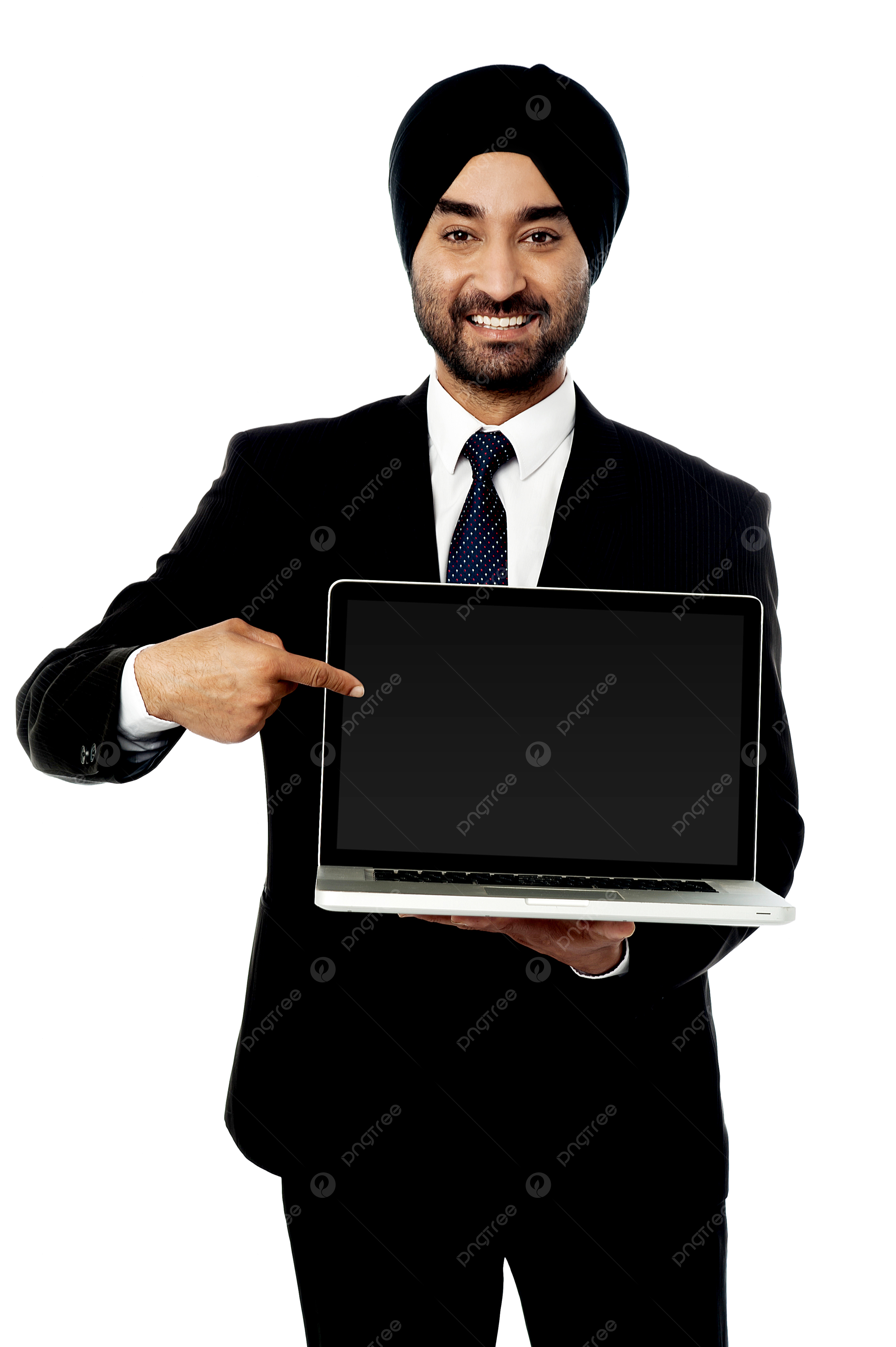 Brand new png vector psd and clipart with transparent background for free download