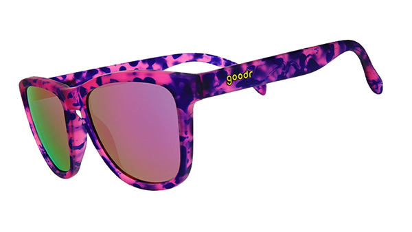 Running sunglasses â sunglasses