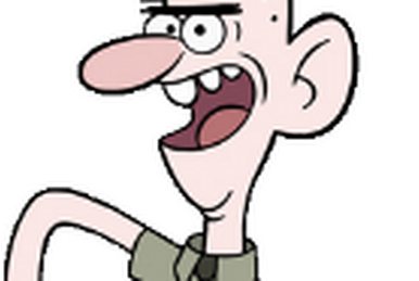 Deirdre brenner star vs the forces of evil wiki