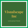 Best landscapers in hialeah fl landscaping from best of