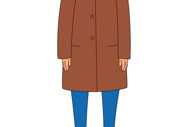 Benj bobs burgers wiki