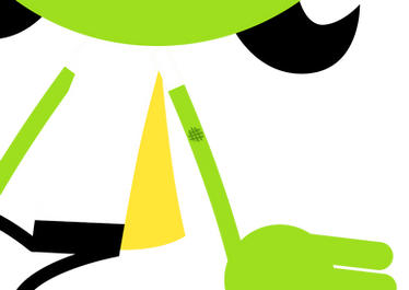 Xmaliu