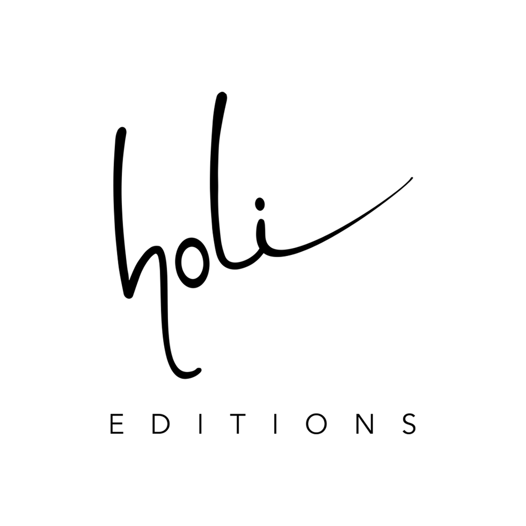 Holi editions wholesale products