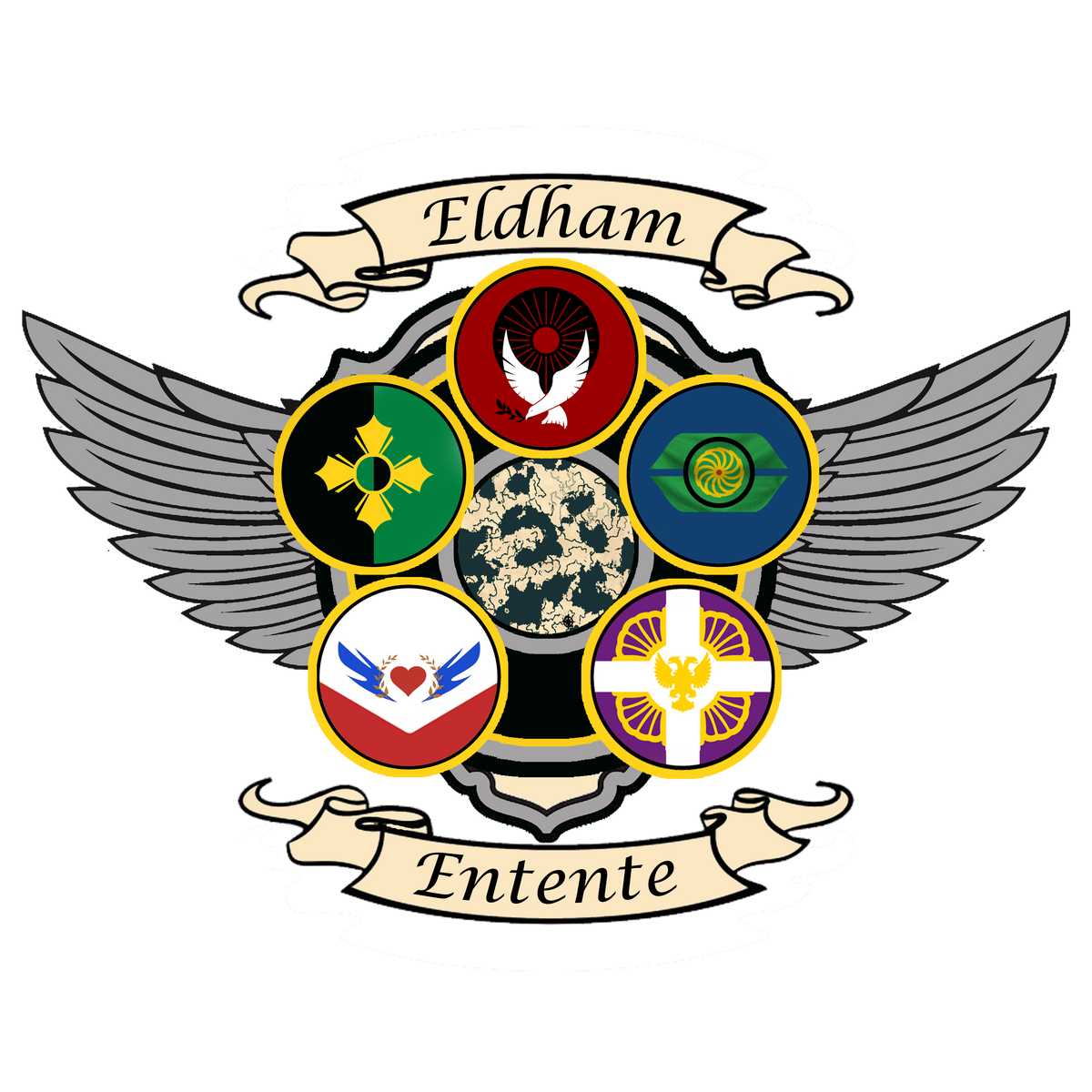 Eldham entente intervention in the uldarash civil war stoneworks mc wiki