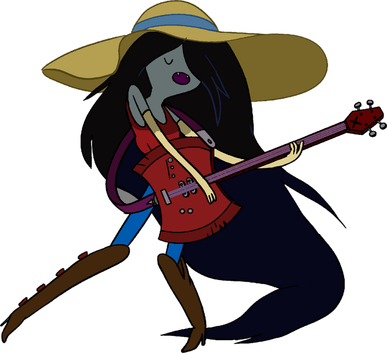 All posts by tealboi
