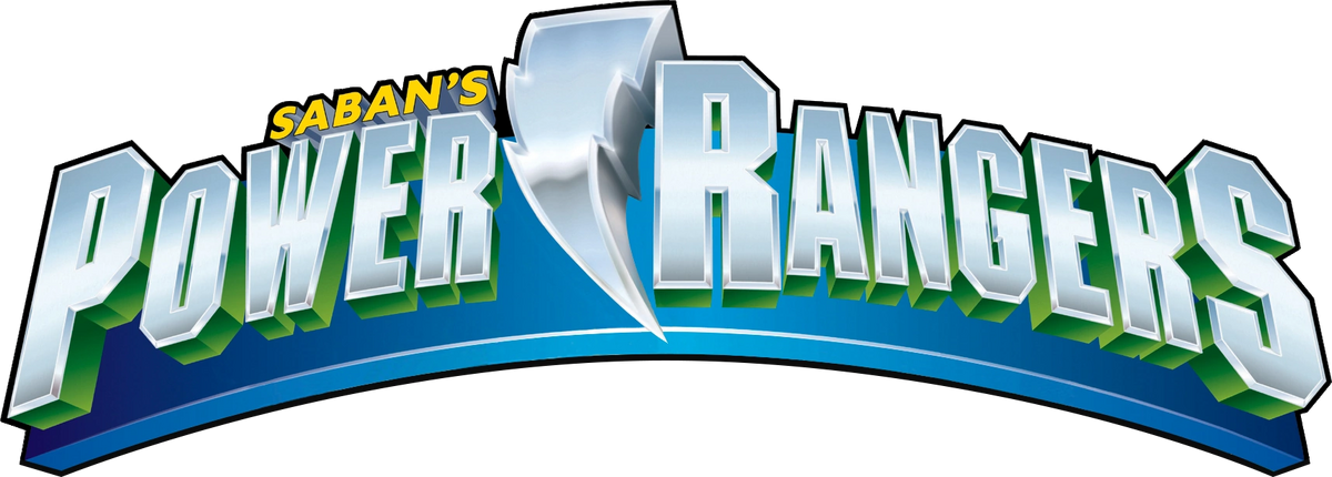 Power rangers wiki