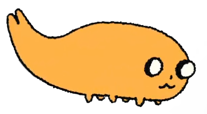 Jake adventure time wiki