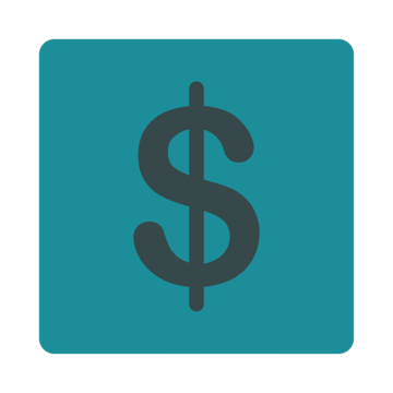 Usd png transparent images free download vector files