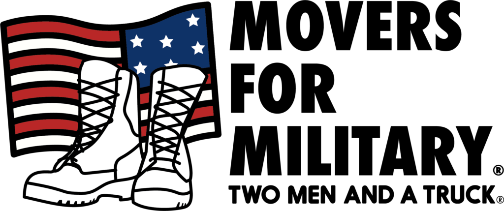 Serving our nations heroes