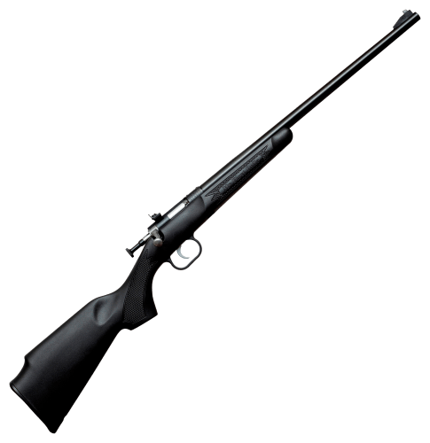 Keystone sporting arms crickett single