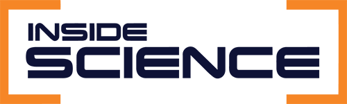 Inside science how to design a