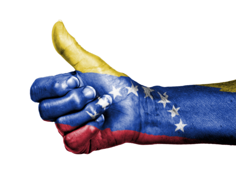 One flag png transparent images free download vector files
