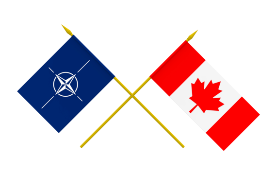 Nato png transparent images free download vector files