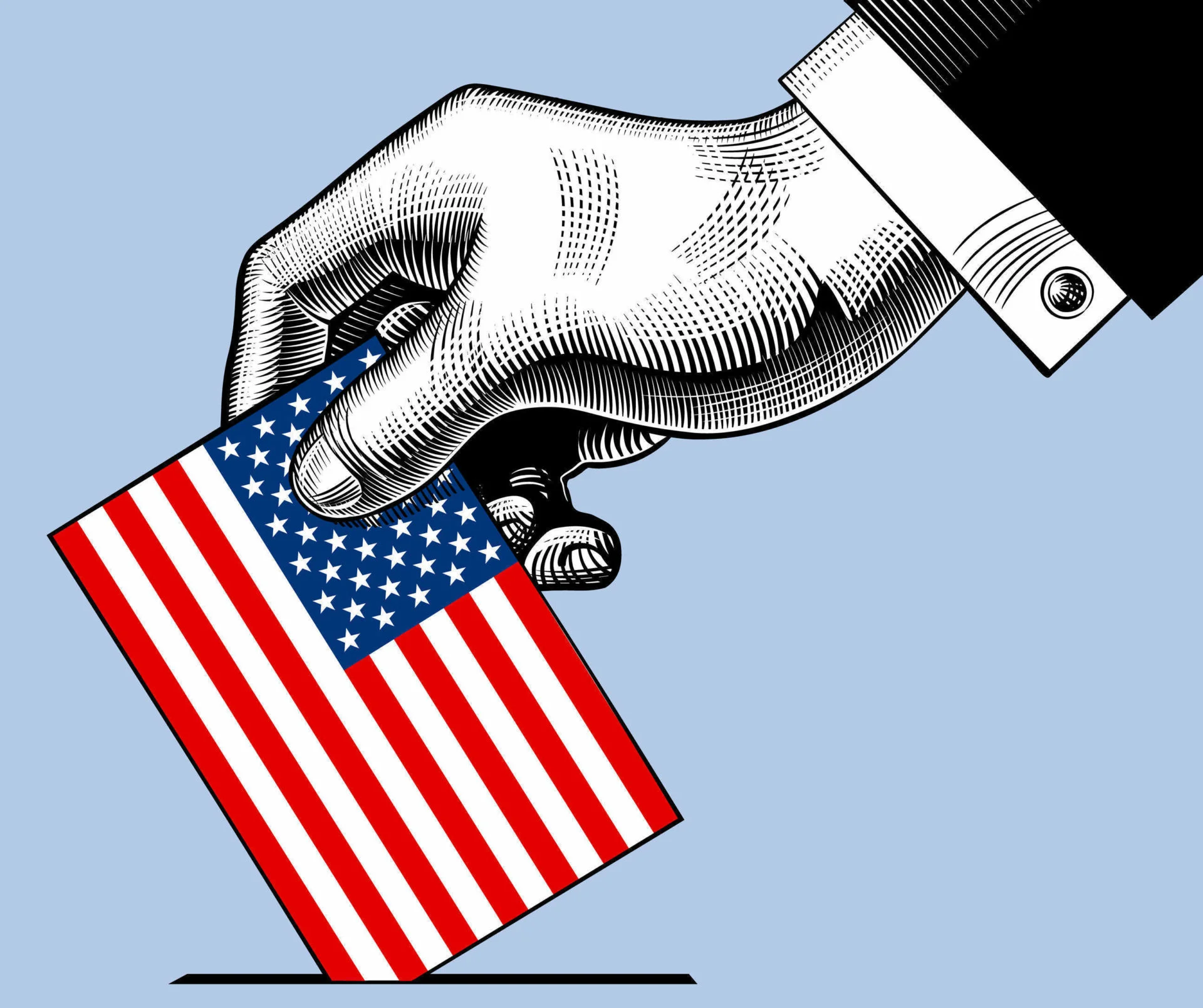 Health policy henry kotula