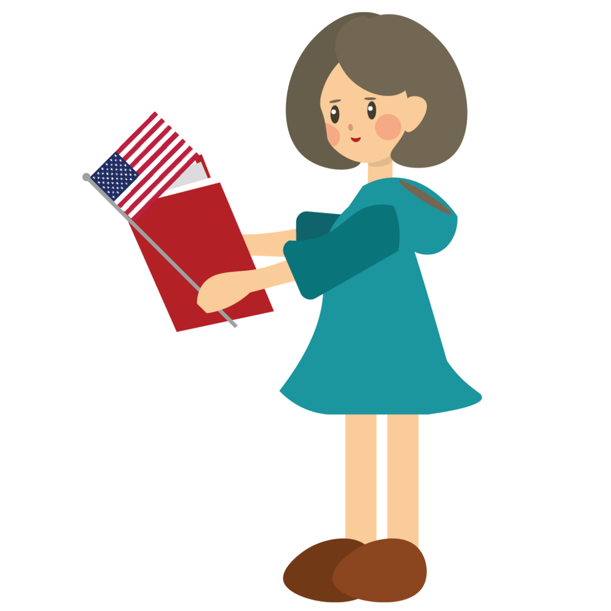 Free national read across america day