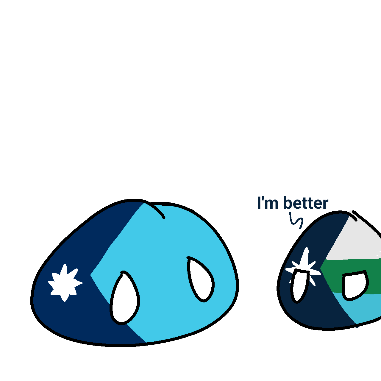 Countryballcoalition