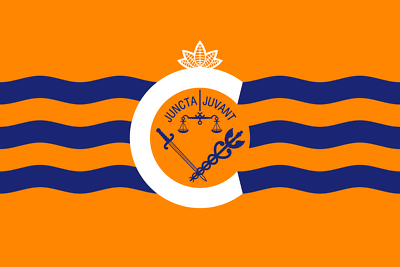 Usa ohio flag fc cincinnati cleveland columbus dayton lisbon marion norwalk stow