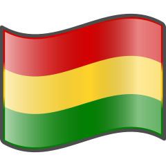 Filenuvola bolivian civil flagsvg