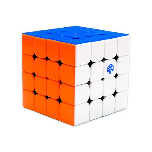 Stralia online speedcube shop
