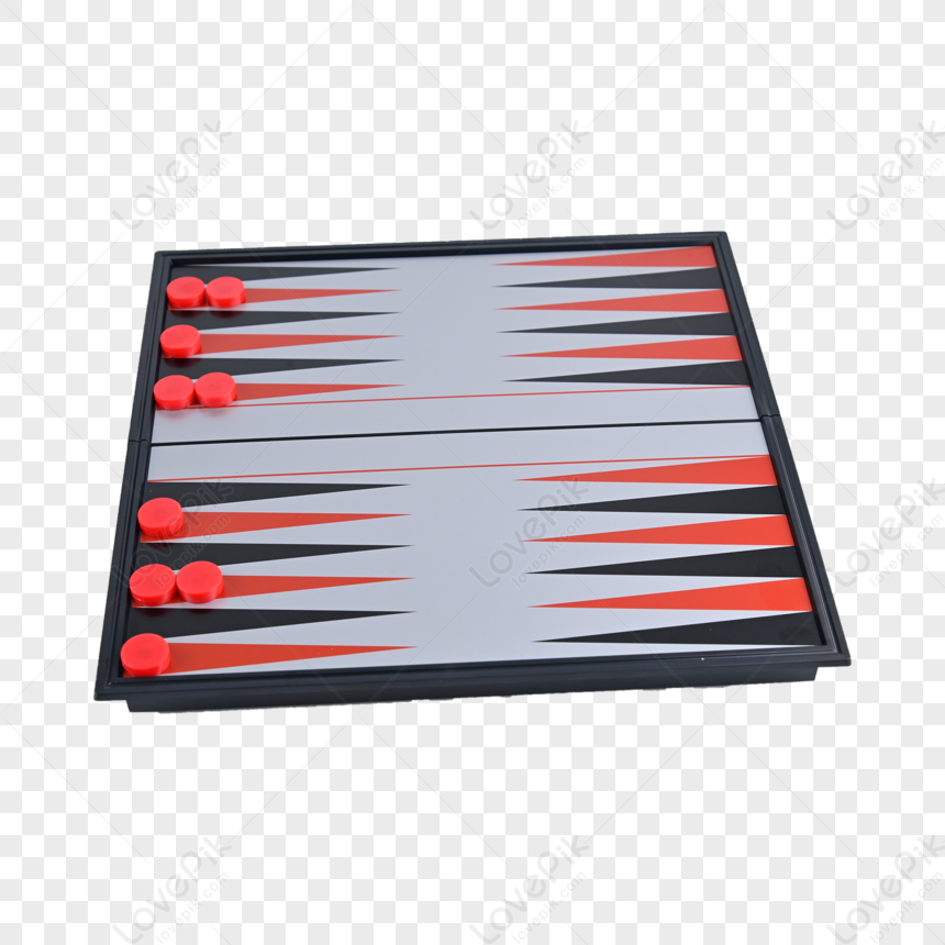 Petitive puzzle double terrestrialbackgammoncheckerboardsports png transparent image and clipart image for free download