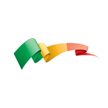 Bamako png transparent images free download vector files